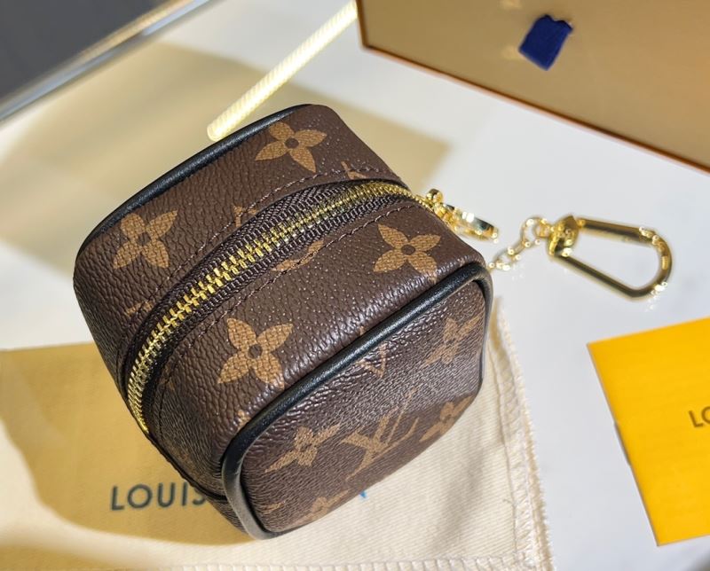 Louis Vuitton Bags Accessories